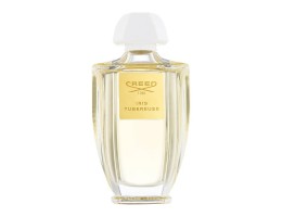 عطر كريد اريس تيوبيروز كريد